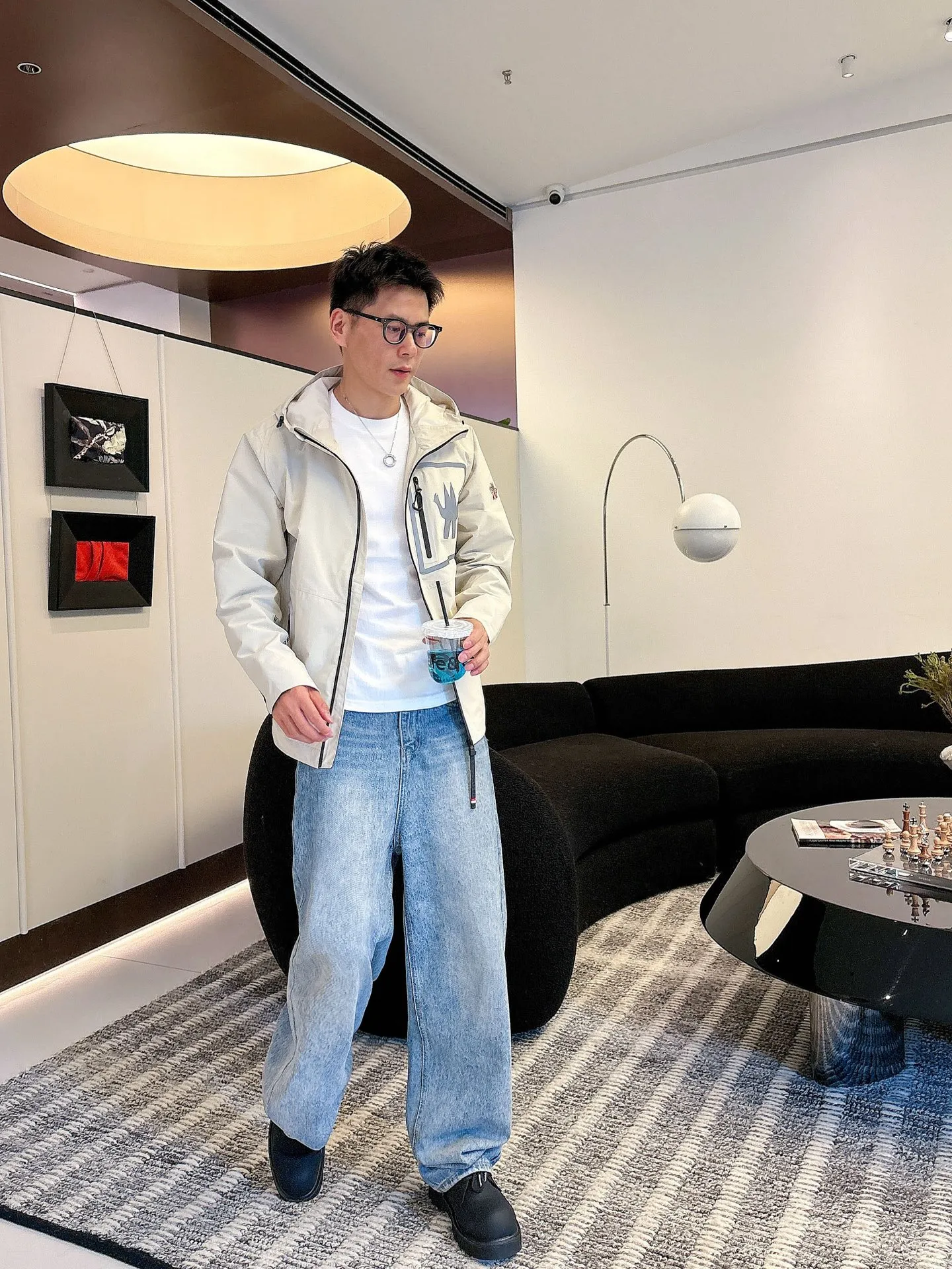 2026 New Arrival ， ‼ ， ， ， ， ， ， ！ ！ 、 ！In Stock Sizes：M ～ XXXL